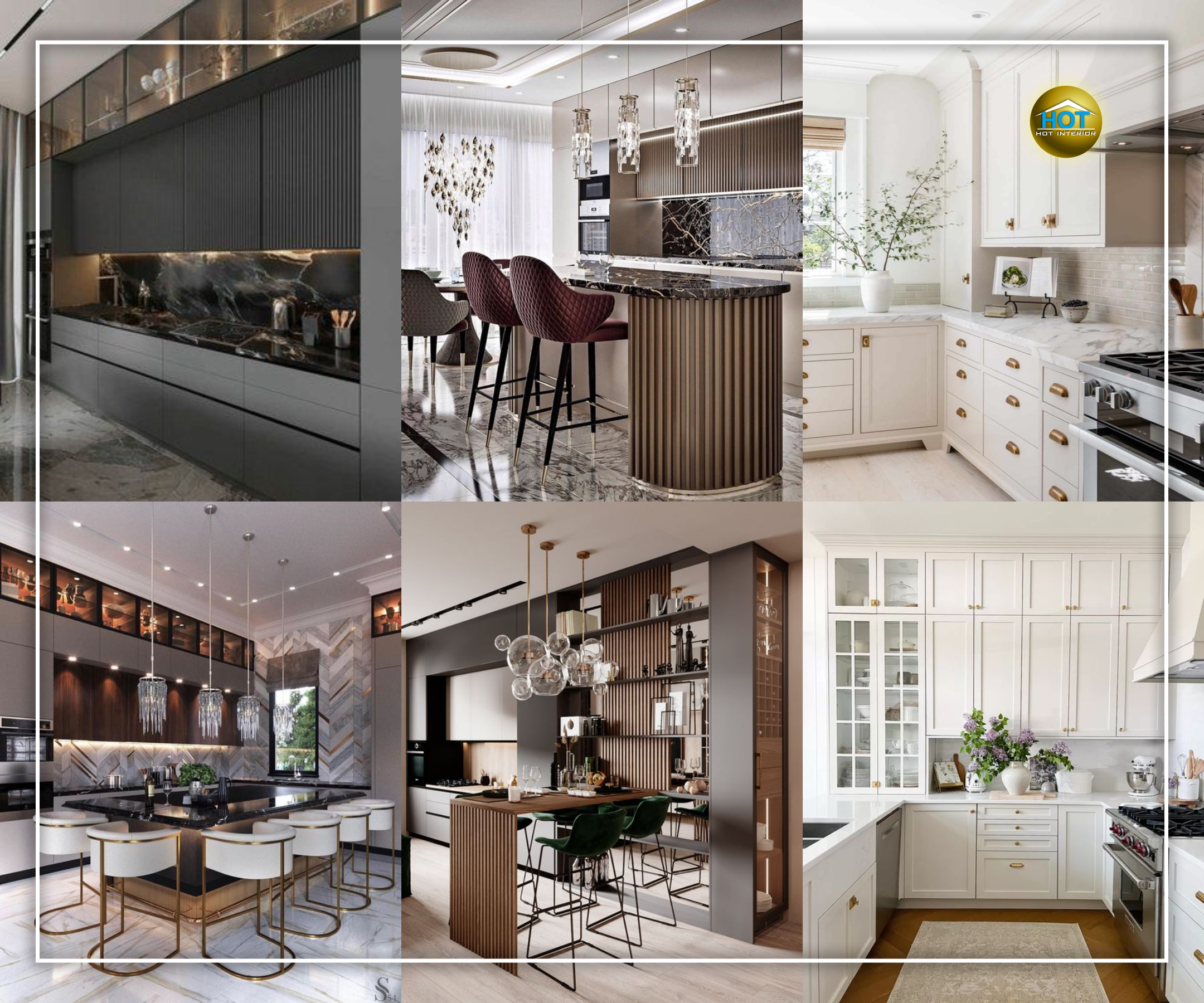 Design Interior di sulawesi barat